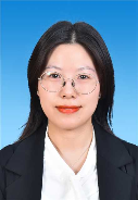 12_陈晓芬_东成镇人民政府_女.jpg.jpg