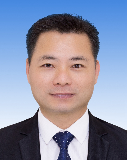 13_周卫国_东成镇人民政府_男.jpg.jpg