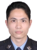 18_卢祖钻_东成镇人民政府_男.jpg.jpg