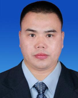 吴景锋照片.png