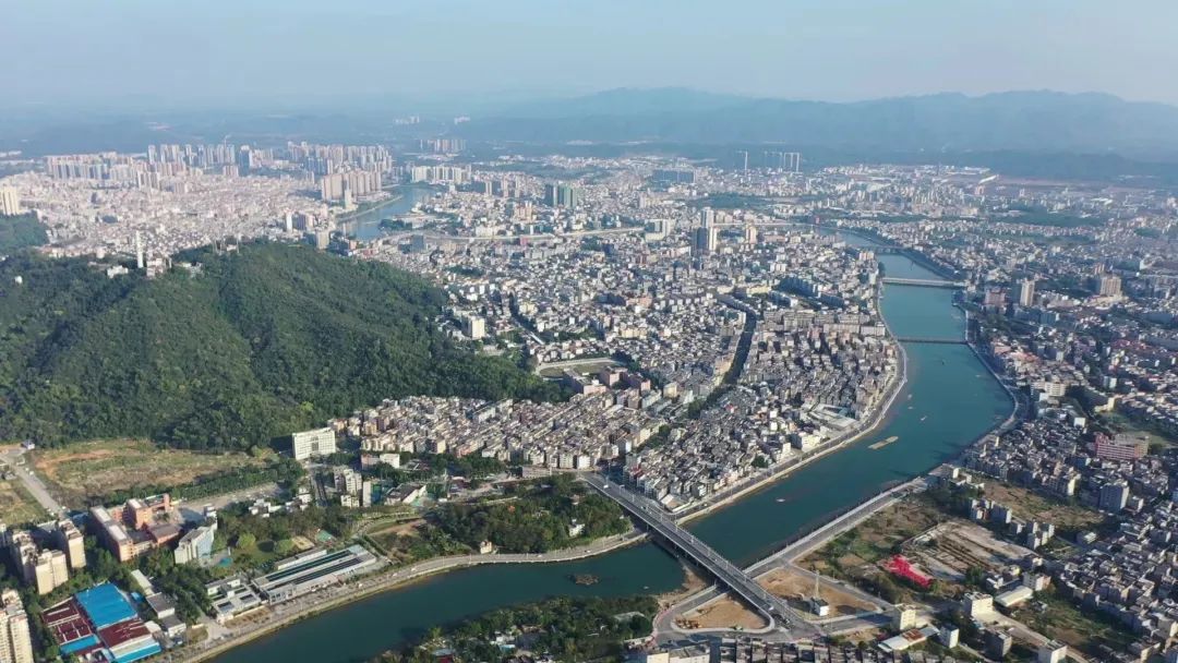 微信图片_20230109165029.jpg