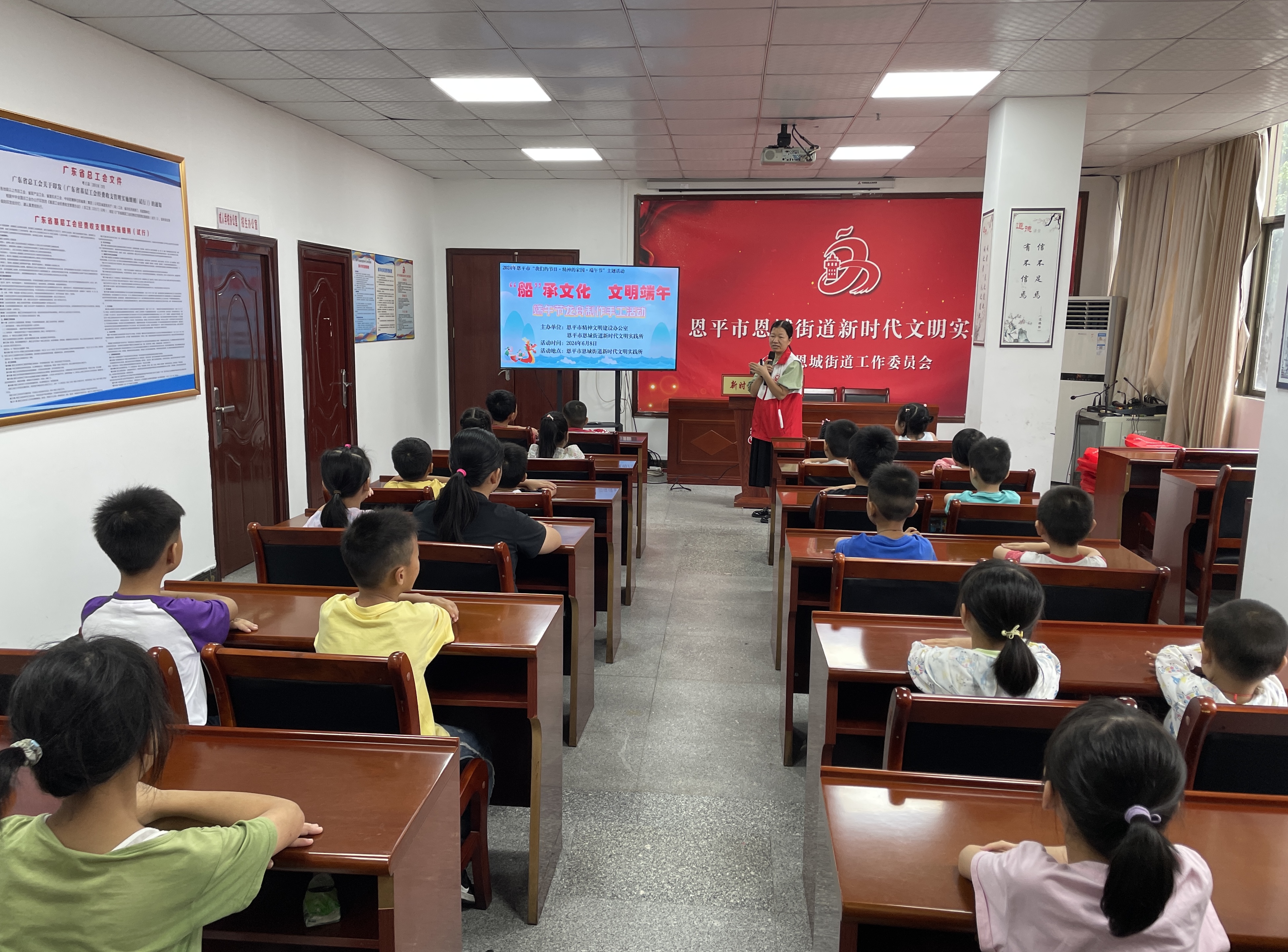 图3.jpg