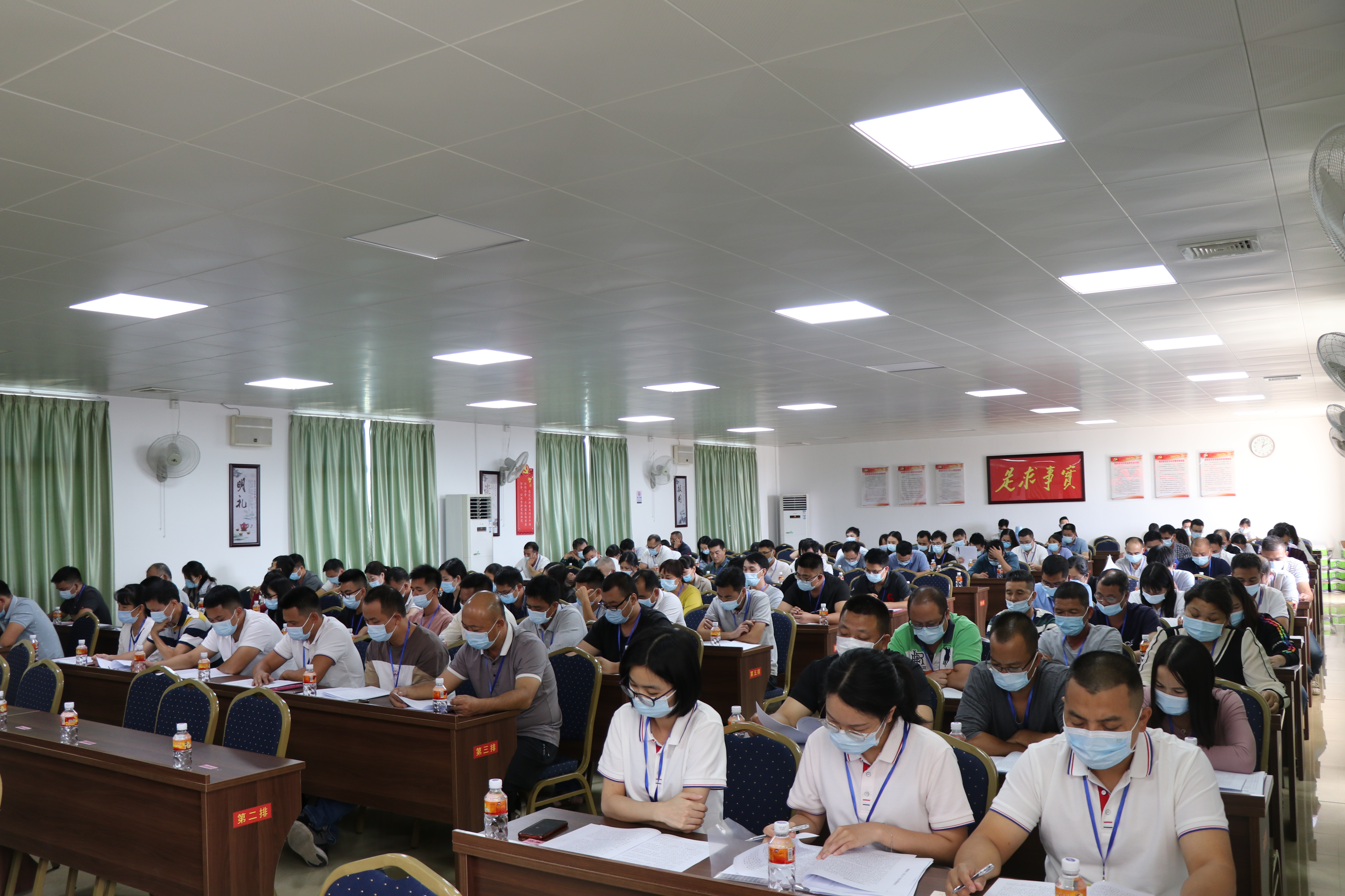 微信图片_20211021113507.jpg