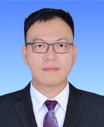 陈彦福（规划）.jpg