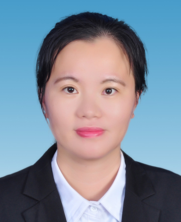 凌小云.jpg