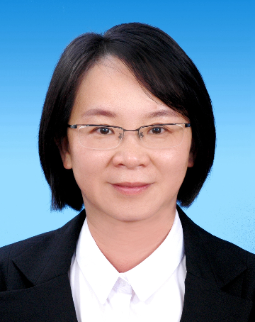 陈丽红.JPG