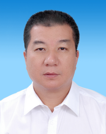 何毅华.JPG