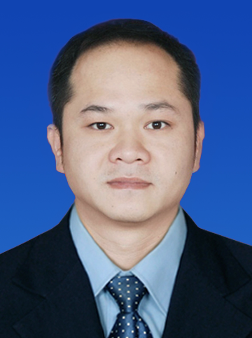 钟欣立2.jpg