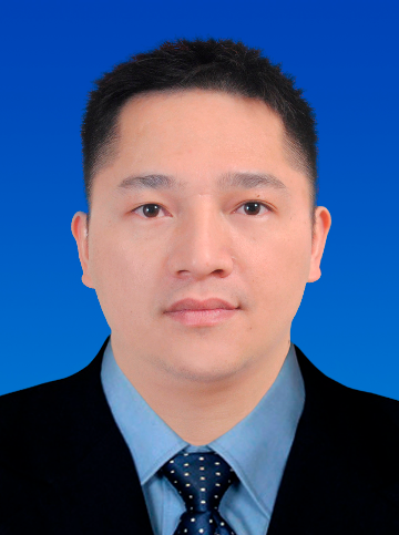 吴艺豪1.jpg