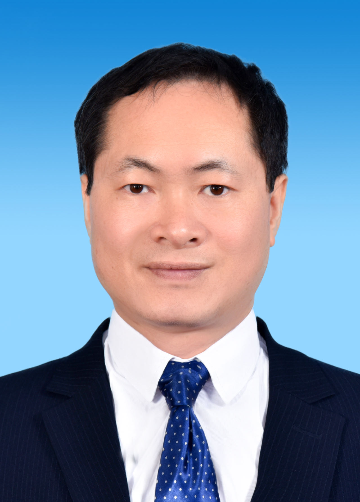 微信图片_20230804163332.jpg