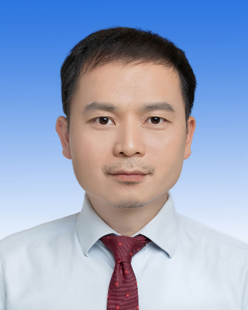 黄文威.jpg