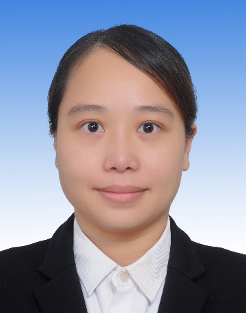 姚维靖.jpg