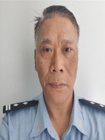 13_刘奇欢_横陂镇_男.jpg