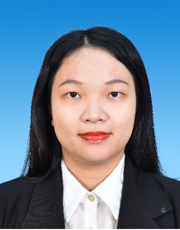 陈明雅.jpg