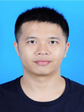 19_蔡海彬_横陂镇_男.jpg