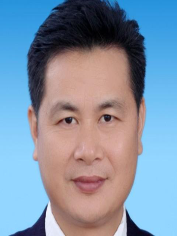 21_黎树良_横陂镇_男.jpg
