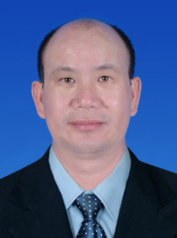 岑锦其2.jpg