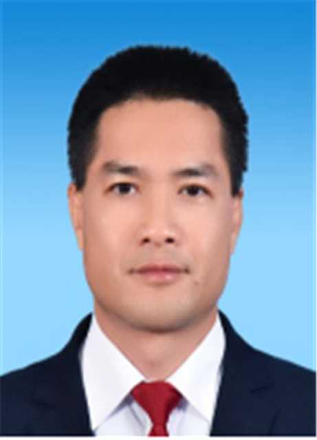 冯振华.png