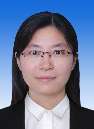 林晓玲.jpg