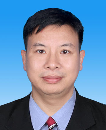 钟勇.jpg