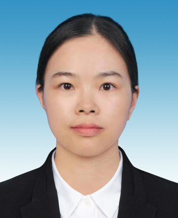 梁淑玲.jpg