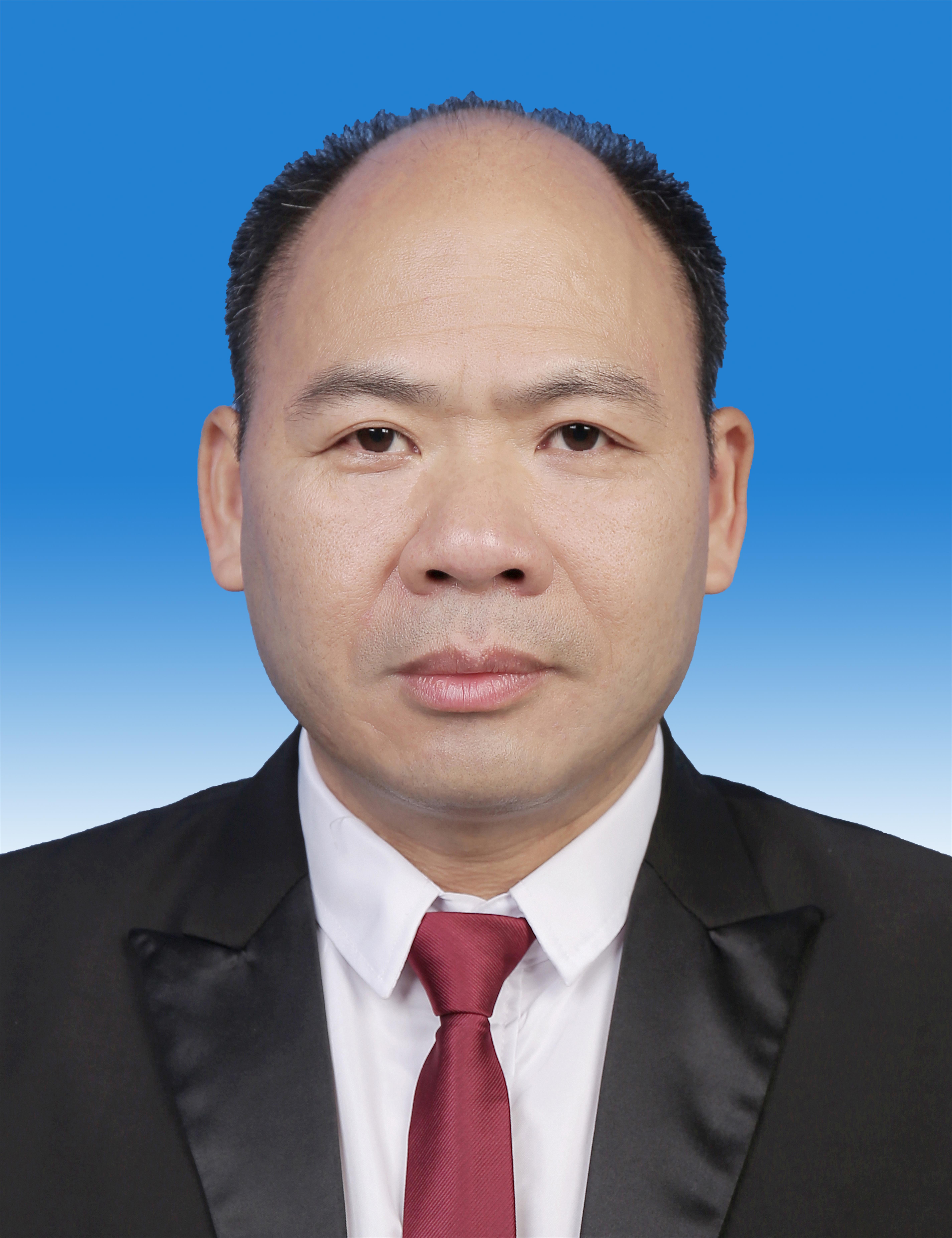 黄伯庆.jpg