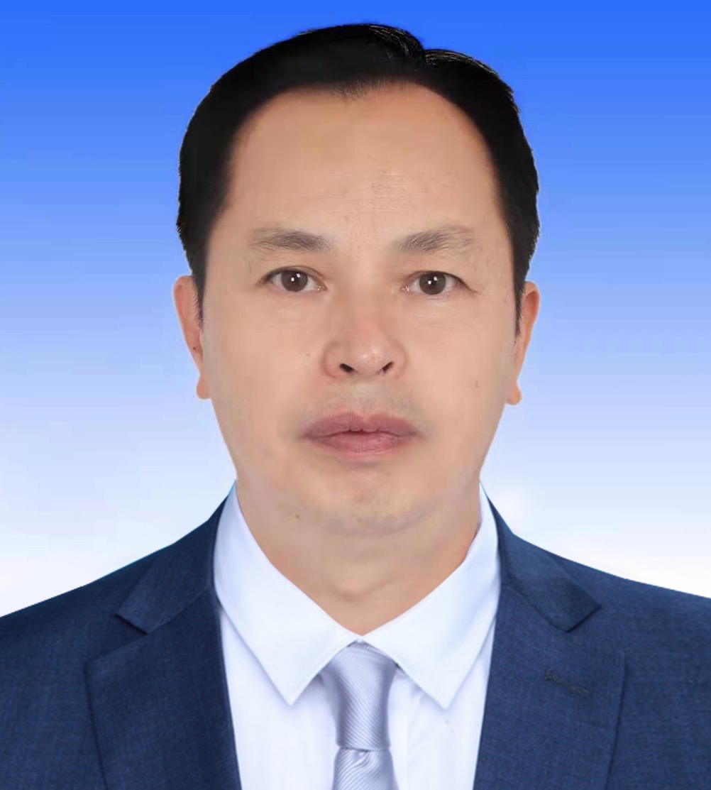 李石林.jpg