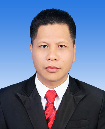岑少健.jpg