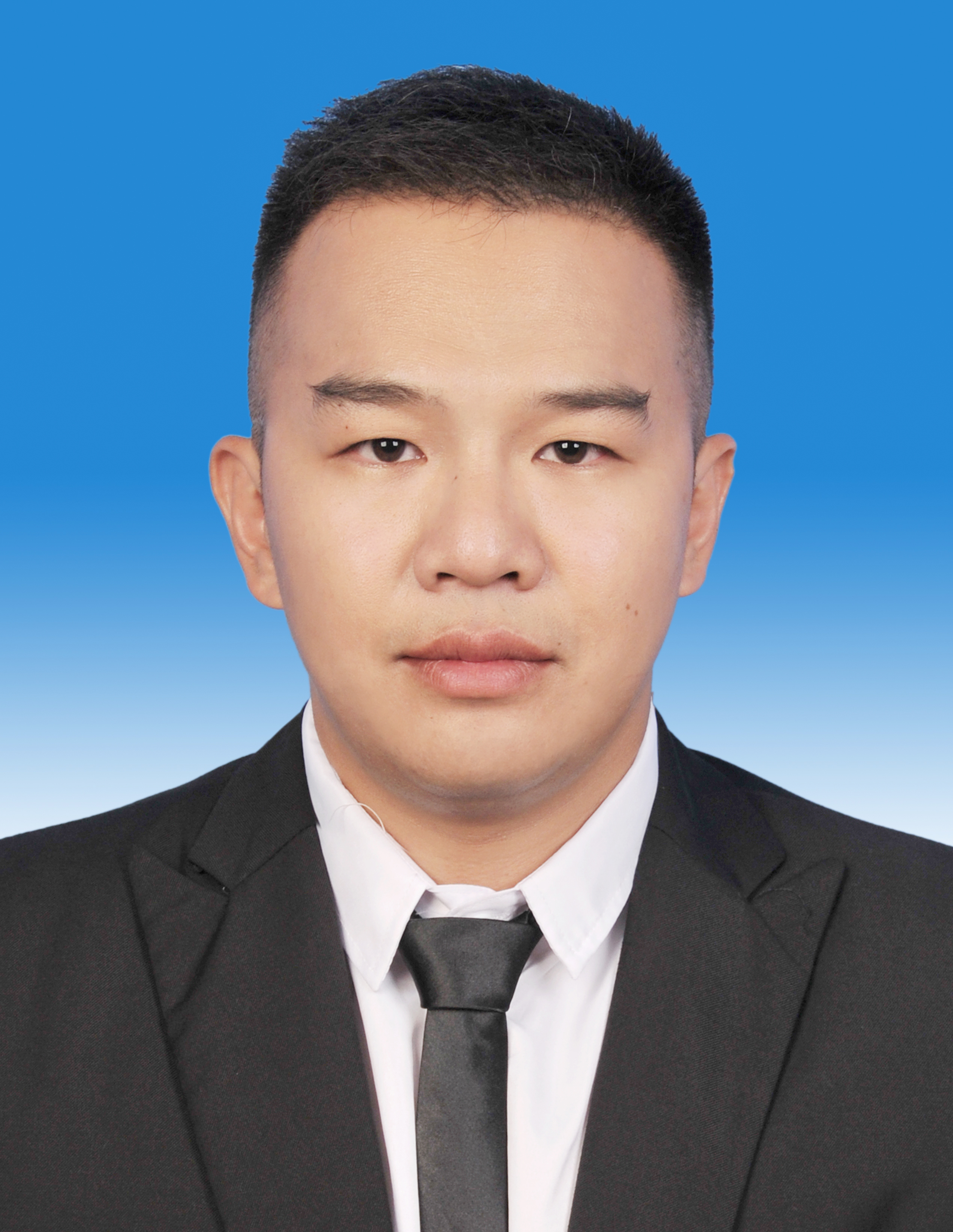 余添泉.jpg