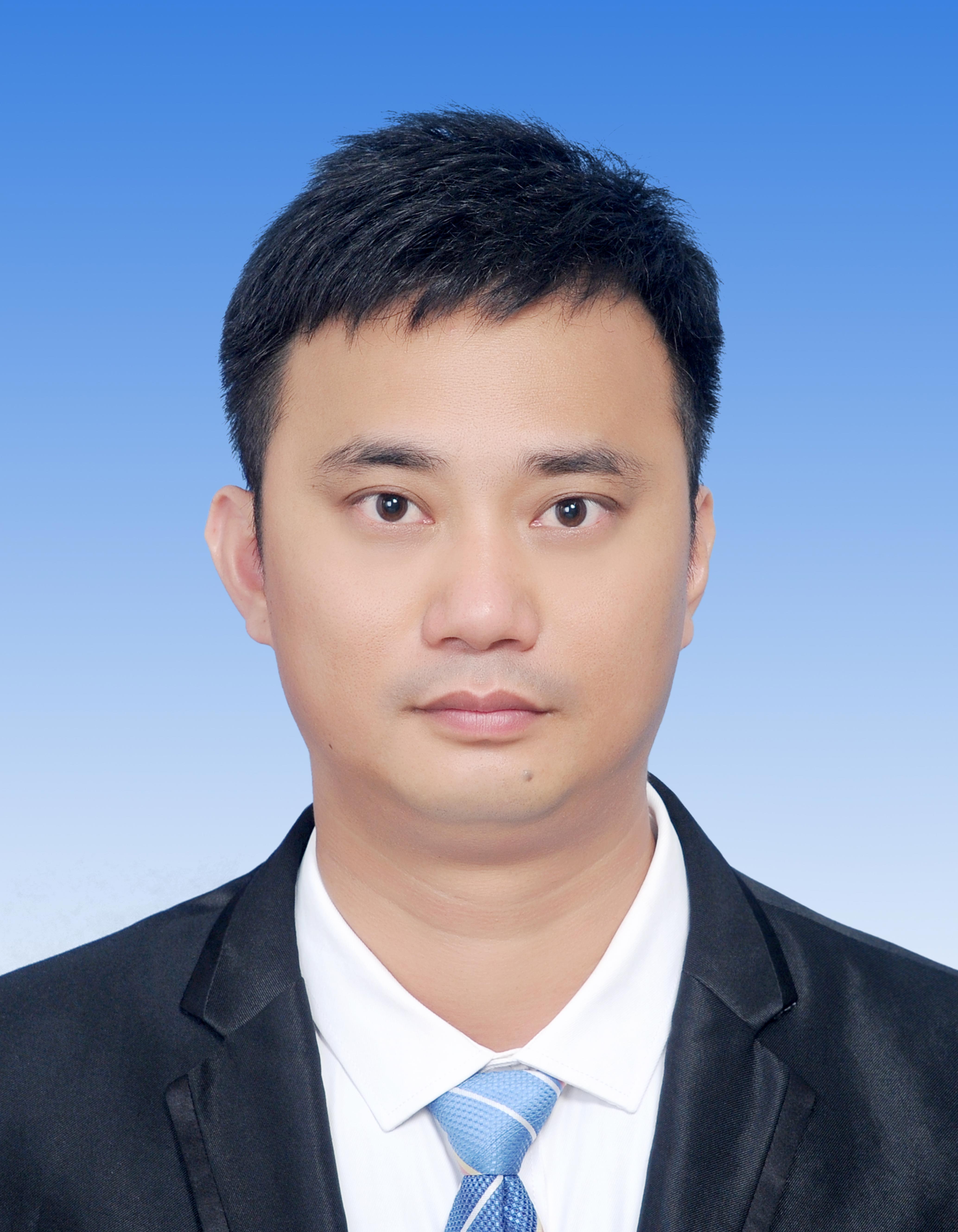 黄迎方.jpg