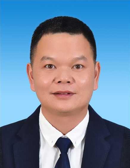 微信图片编辑_20230516173021.jpg