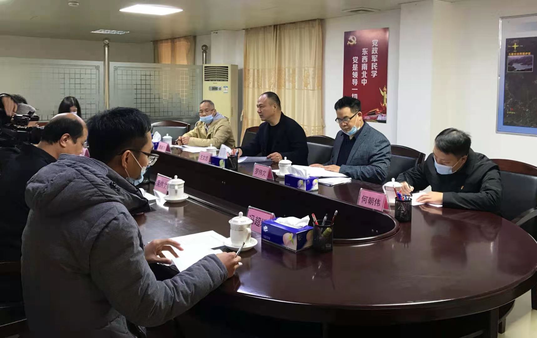 微信图片1.jpg
