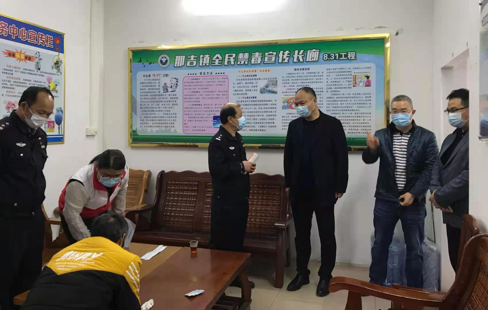 微信图片2.jpg