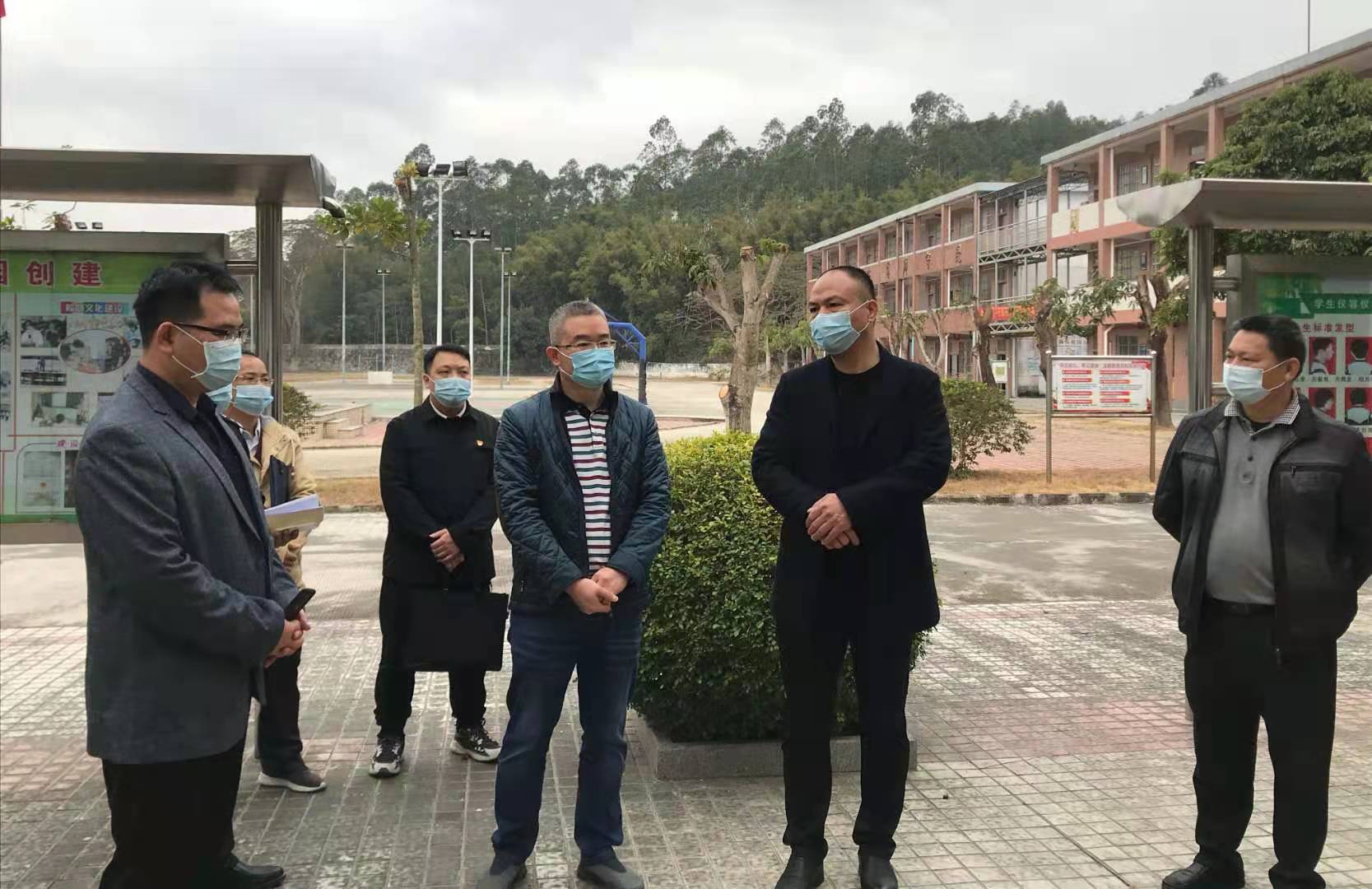 微信图片3.jpg