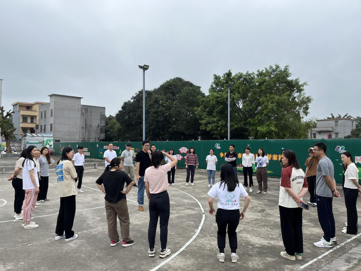 图片4.png