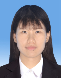 9 黄翠苹.jpg