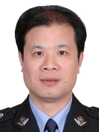 14 吴伟文.jpg