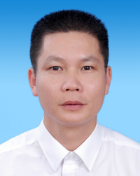 15 吴劲科.JPG