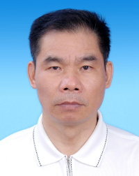 16 吴积有.JPG