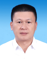 19 谭松喜.JPG