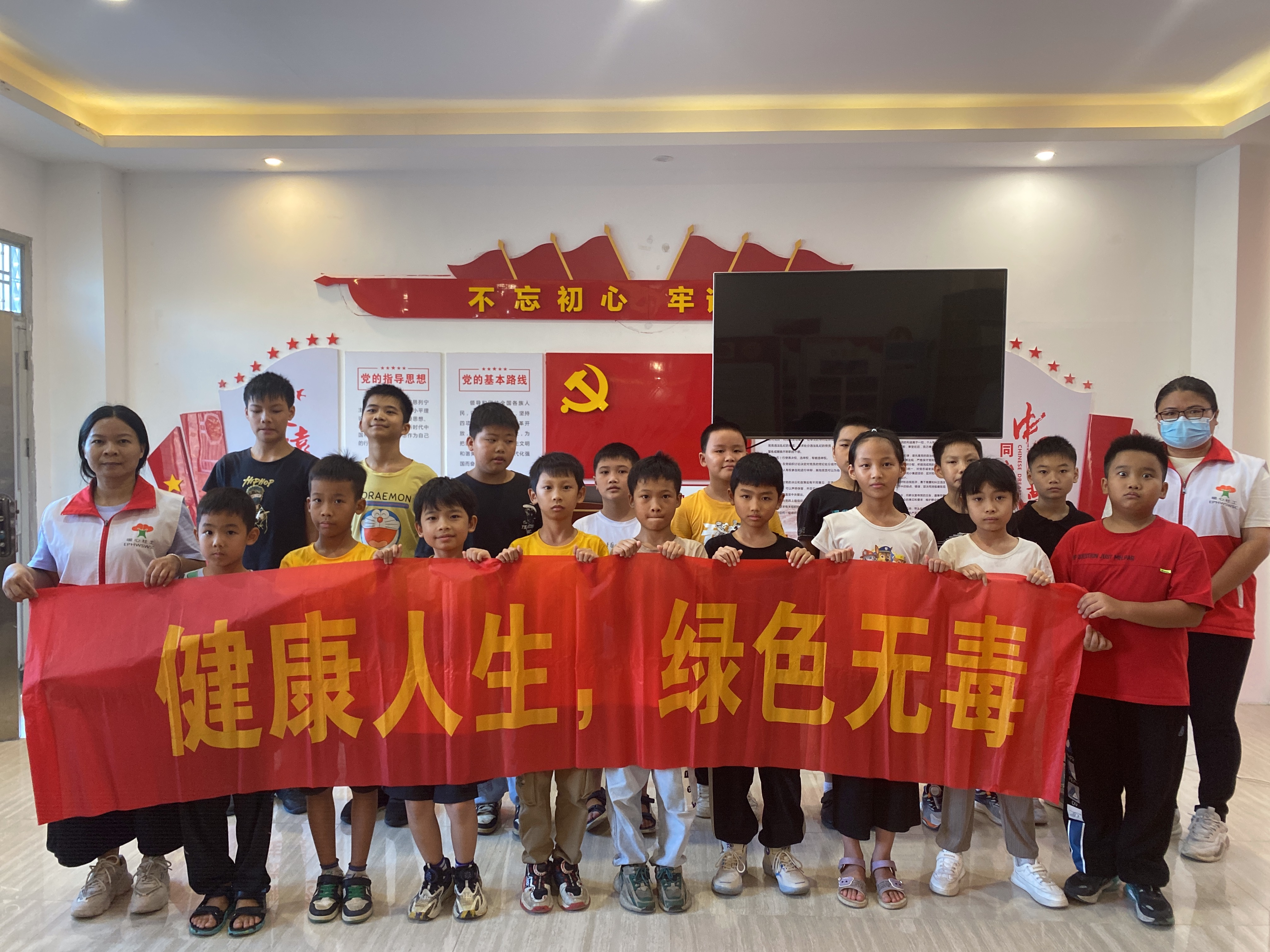 图片10.png