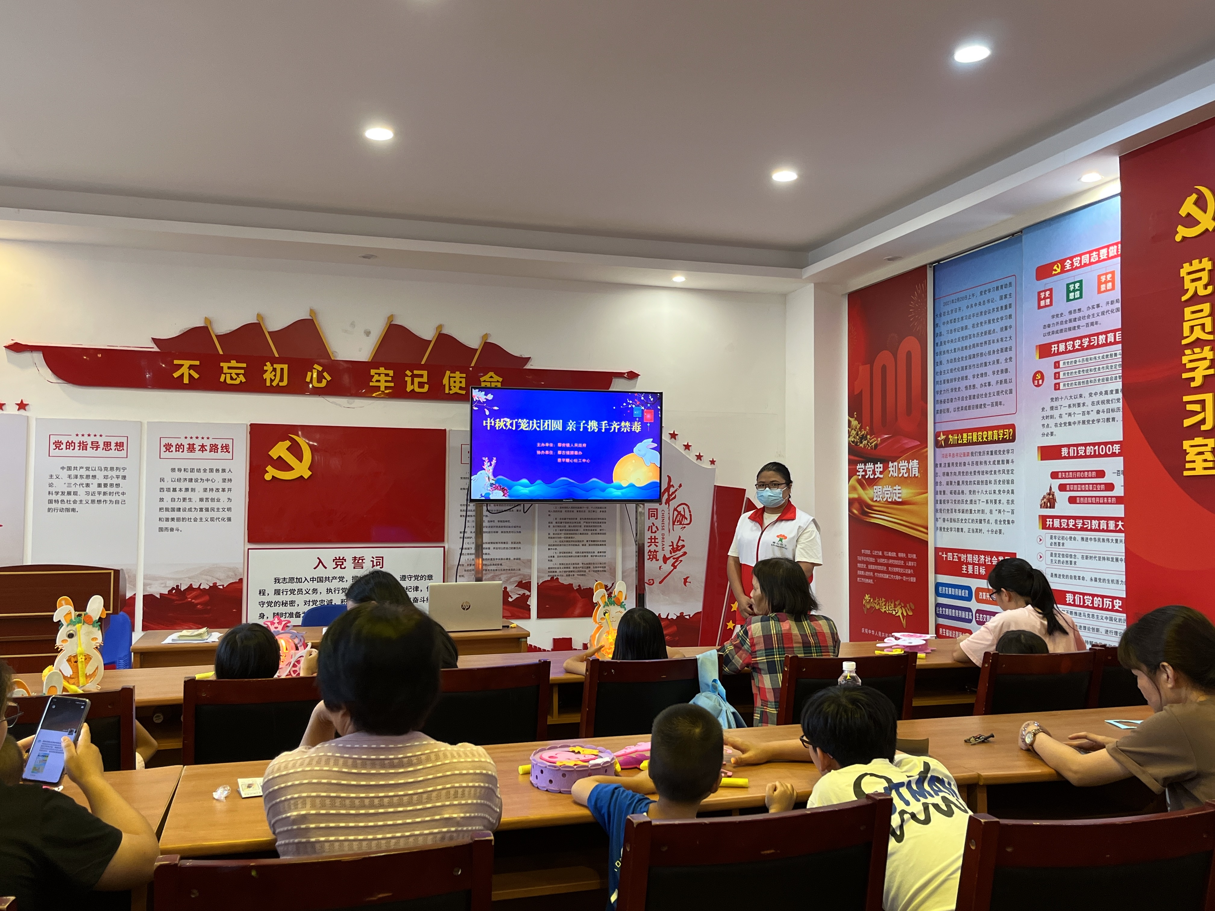图片11.png