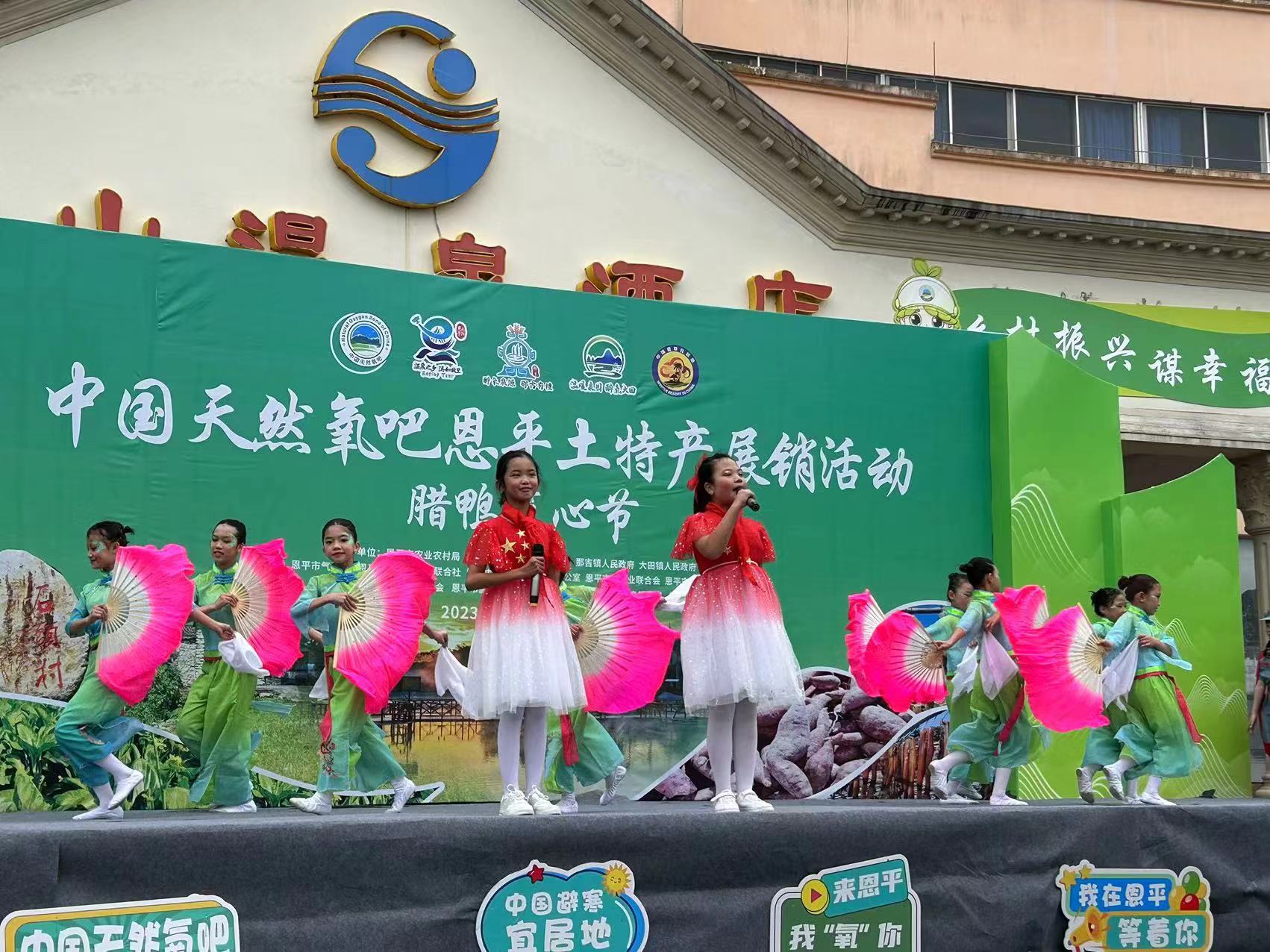 图片9.jpg