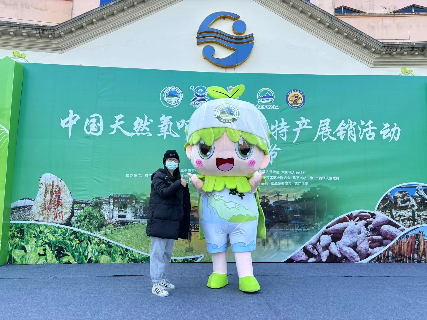 图片13.jpg
