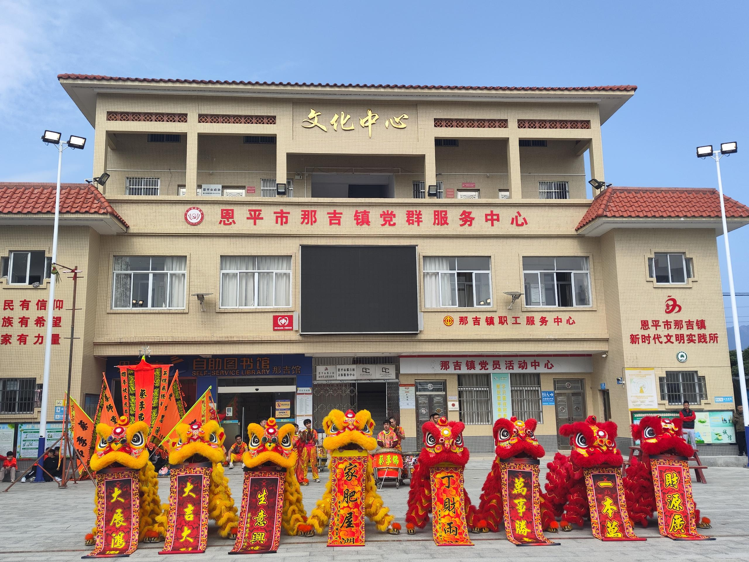 图片1.png