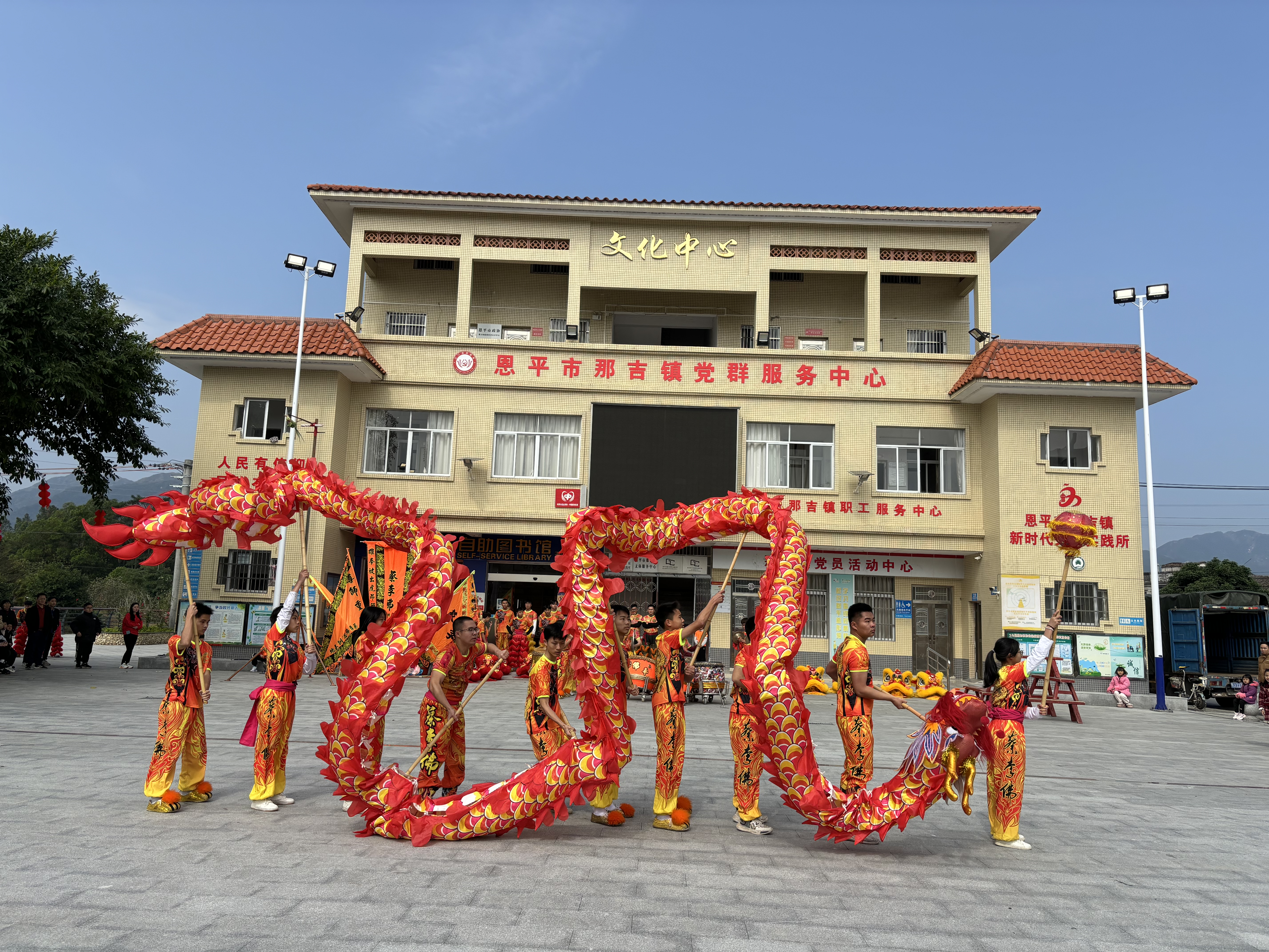 图片2.jpg