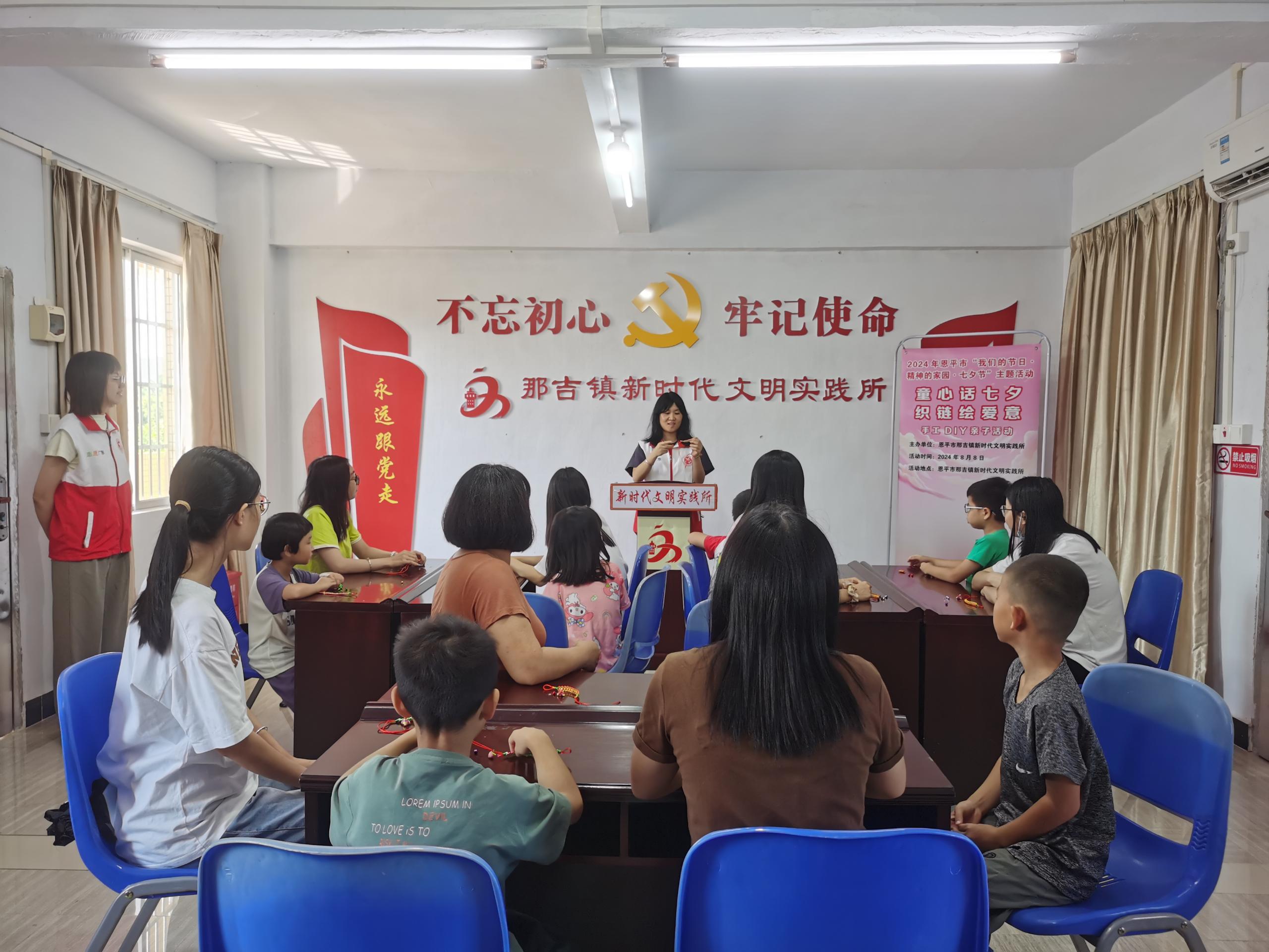 图片一.jpg