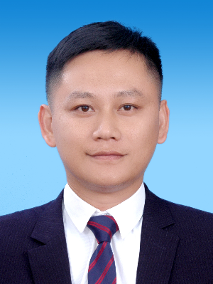 2 刘志伟（党委副书记、镇长）.jpg
