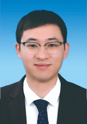 袁明强（党委委员、纪委书记）.jpg