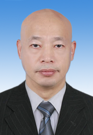 赵汝亮（党委委员（挂职））.jpg